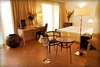 L'Ea Bianca Luxury Resort 